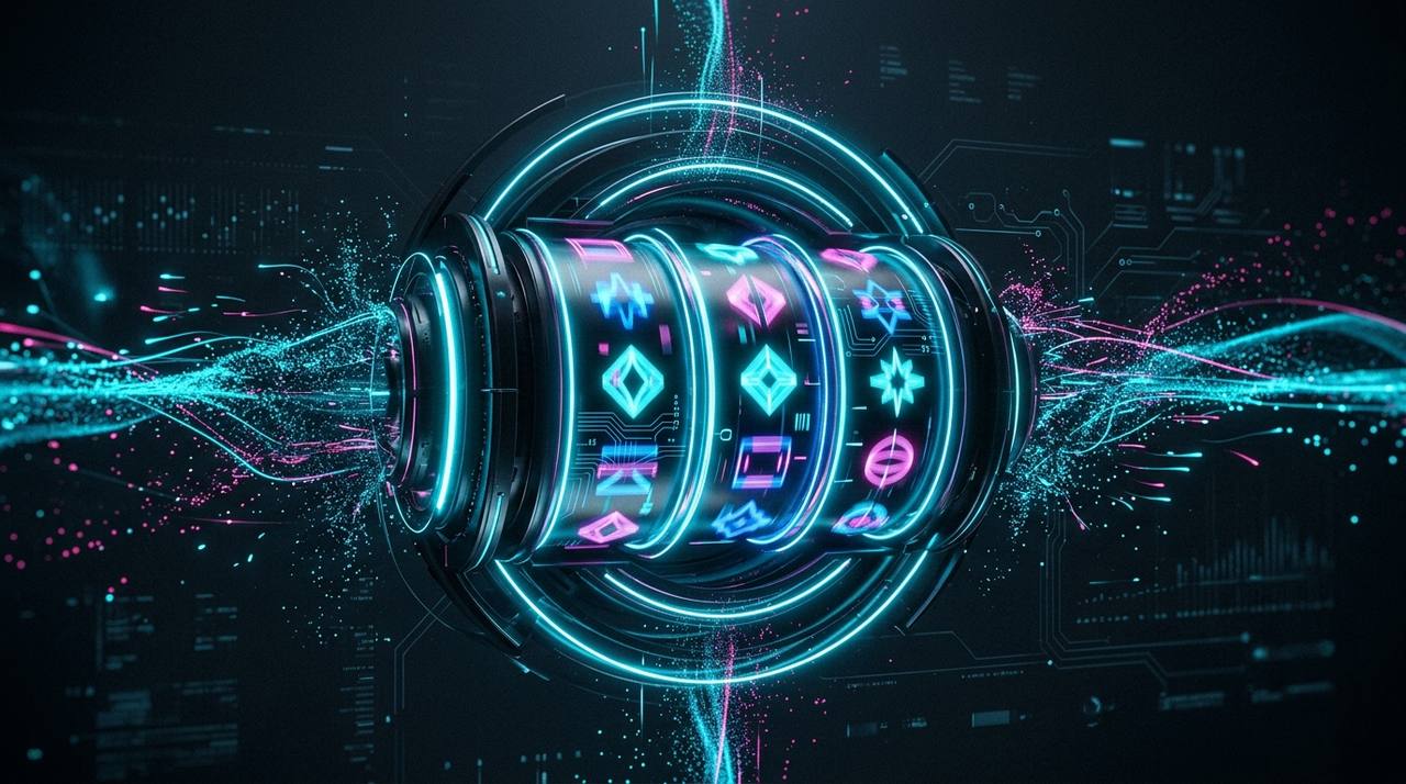 Slot Deposit Pulsa vs QRIS: Panduan Step-by-Step Pilih Metode Tercepat