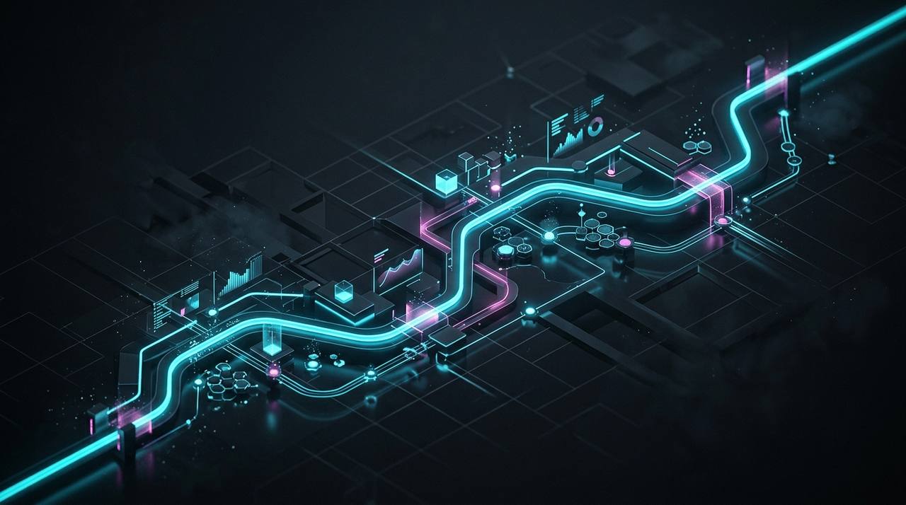 5 Kesalahan Pemula Saat Menganalisis Data Togel yang Harus Dihindari
