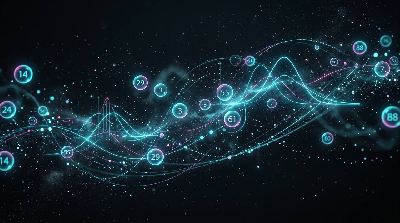 Cara Memakai Indikator Confidence dalam Prediksi Harian yang Bijak