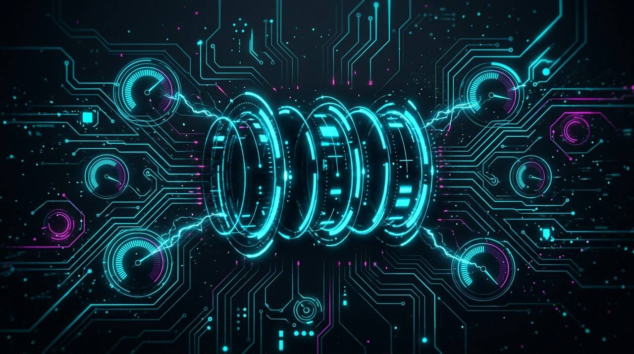 Perbedaan RTP Live dan RTP Fixed — Mana yang Lebih Akurat?