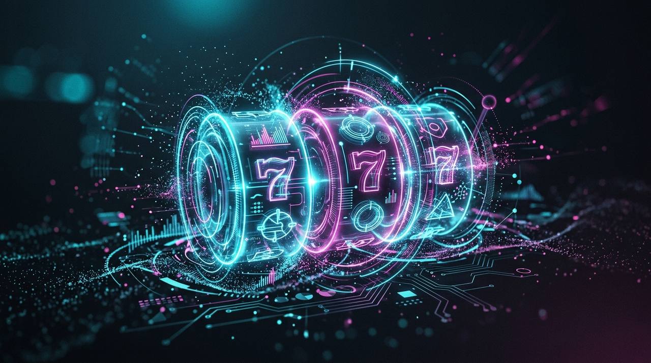 Checklist 9 Poin RTP Live Slot Prime Time: Panduan Praktis Berbasis Data