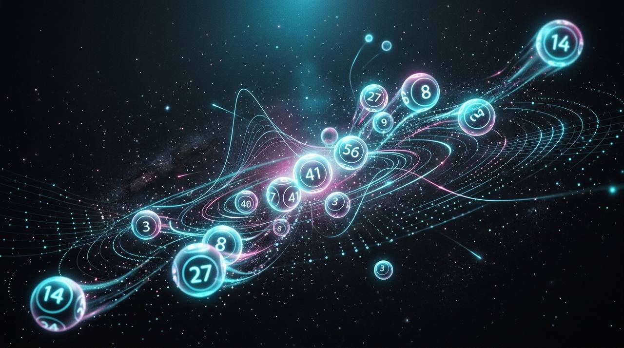 Indikator Confidence untuk Prediksi Harian: Tutorial 5 Tahap Validasi Data