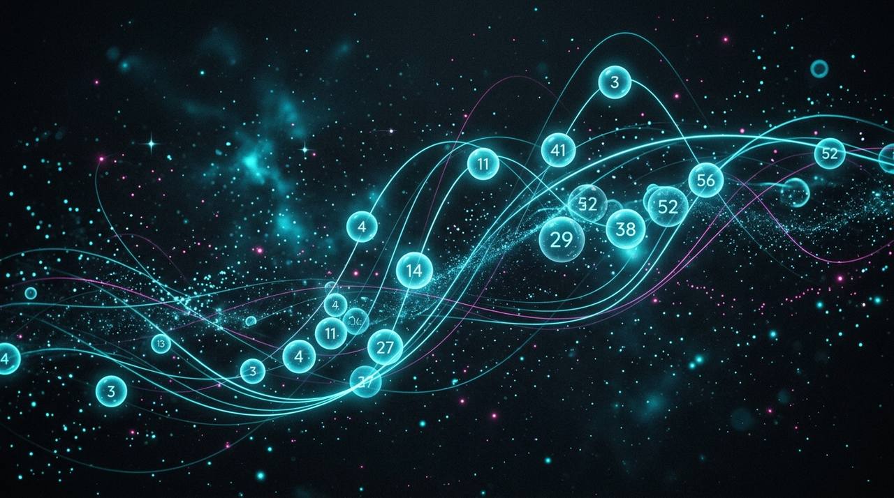 Cara Memakai Indikator Confidence dalam Prediksi Harian yang Bijak