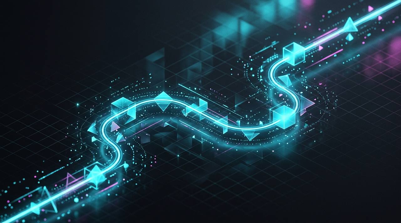 Cara Mengenali Situs Togel Resmi dan yang Tidak — Panduan Lengkap