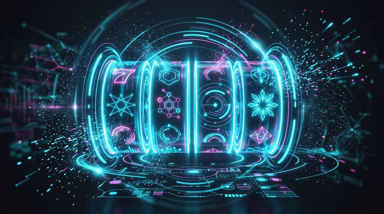 Ekspektasi Maxwin Slot: Studi Kasus 30 Hari Data Konkret RTP Live