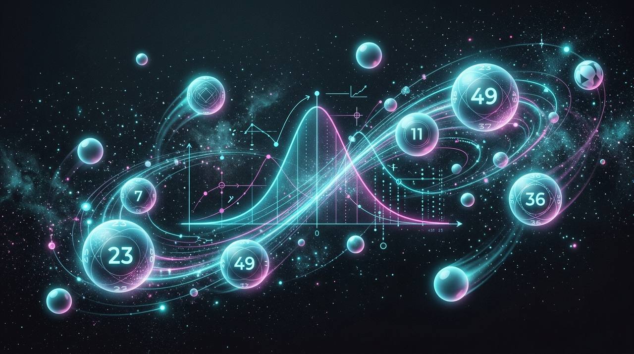 5 Mitos Confidence Prediksi yang Bikin Kamu Salah Strategi