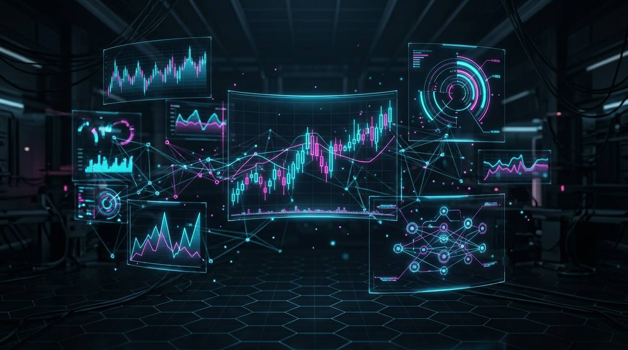 Clustering Angka Cambodia Pool: Checklist 9 Poin Praktis Data Mining