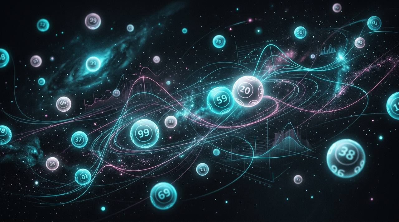 Cara Memakai Indikator Confidence dalam Prediksi Harian yang Bijak