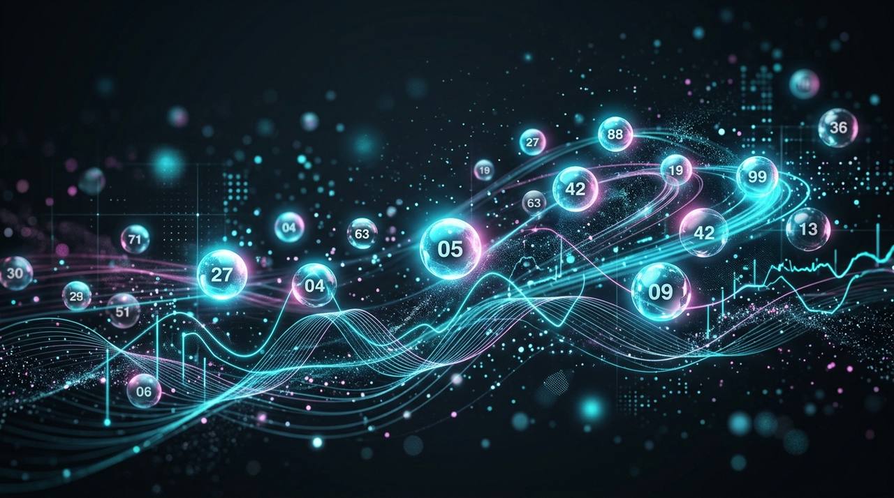 Prediksi Mingguan Singapore: Wawancara Analyst tentang Tren 4 Minggu