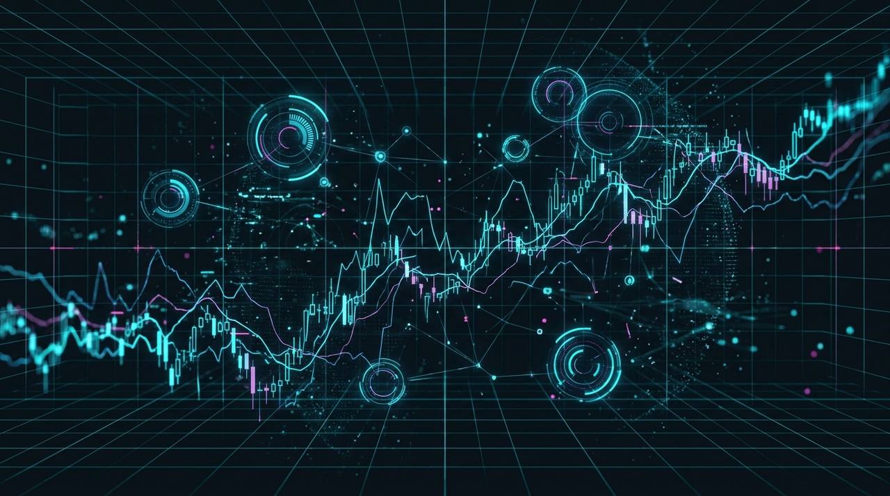 Checklist 9 Langkah Validasi Digit Panas Dingin untuk Prediksi Singapore